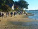 2015-09-29 10-15-48 Circuit Moulin Pen Castel - Port Navalo MBo
